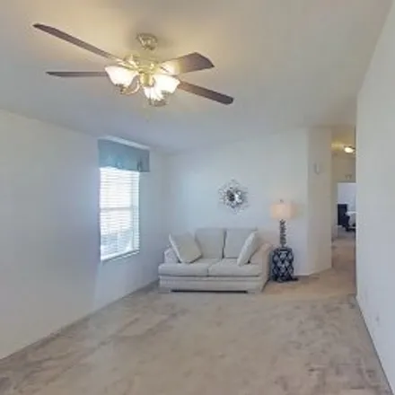 Buy this 2 bed apartment on 2401 West Southern Avenue Lot 204 in Diablo - Double Butte, Tempe