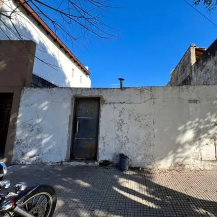 Buy this 3 bed house on Miralla 2859 in Villa Lugano, C1439 BSN Buenos Aires