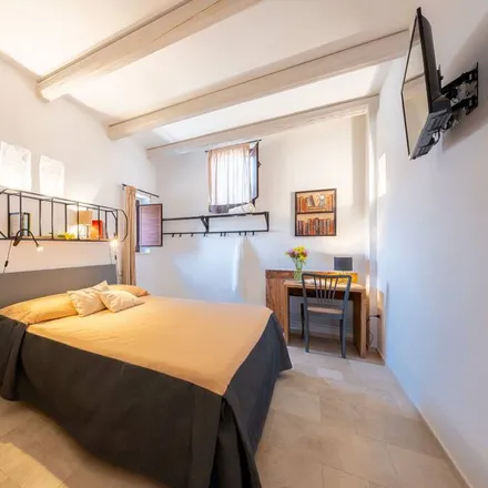 Rent this 5 bed house on 70011 Alberobello BA
