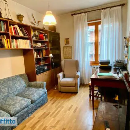 Image 4 - Via Etna 2, 20144 Milan MI, Italy - Apartment for rent