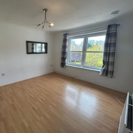 Image 3 - Great Northern Road, Aberdeen City, AB24 2XF, United Kingdom - Apartment for rent