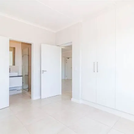 Image 4 - Provincial Building, Keerom Street, Cape Town Ward 115, Cape Town, 8001, South Africa - Apartment for rent