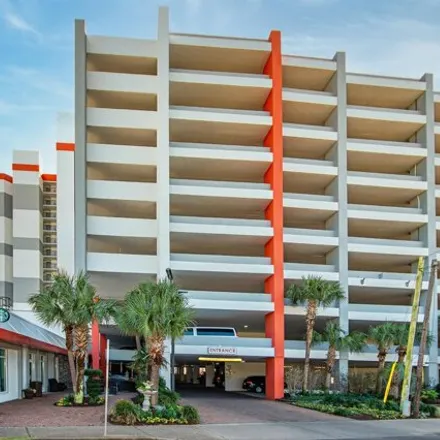 Buy this 1 bed condo on Long Bay Resort in 73rd Avenue North, Myrtle Beach
