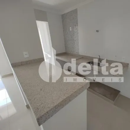 Buy this studio apartment on La Tavola Pizzaria in Rua João Pereira da Silva 394, Santa Mônica