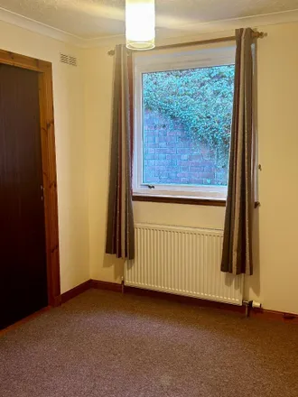Image 7 - Millburn Road, Inverness, IV2 3QZ, United Kingdom - Apartment for rent