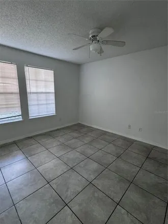 Image 6 - Westgate Drive and South Kirkman Road, Westgate Drive, MetroWest, Orlando, FL 32835, USA - House for rent