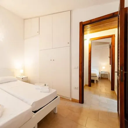 Rent this 2 bed house on 09045 Quartu Sant'Aleni/Quartu Sant'Elena Casteddu/Cagliari