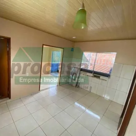 Image 1 - Rua Doutor Lopes Gonçalves, Novo Aleixo, Manaus - AM, 69000-000, Brazil - House for sale