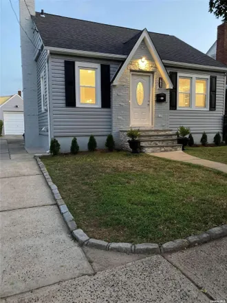 Buy this 3 bed house on 1083 Esther Street in Franklin Square, NY 11010