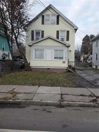Image 2 - 1148 Jay Street, City of Rochester, NY 14611, USA - House for sale