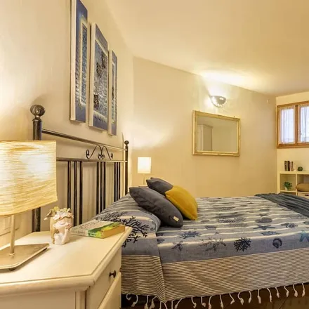 Rent this 4 bed house on 07021 Alzachèna/Arzachena Gallura Nord-Est Sardegna