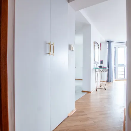 Rent this 3 bed apartment on 18B in 33-150 Jodłówka-Wałki, Poland