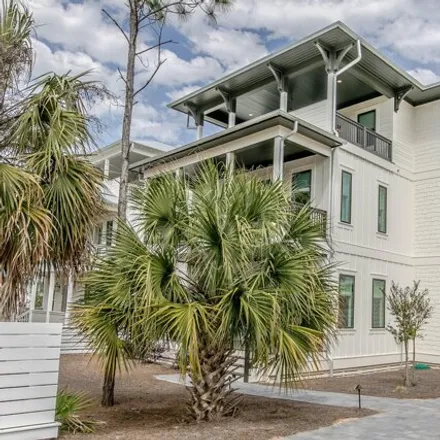 Buy this 6 bed house on 60 Montigo Avenue in Santa Rosa Beach, FL 32459