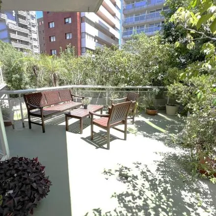 Buy this 2 bed apartment on Olazábal 1530 in Belgrano, C1426 ABC Buenos Aires