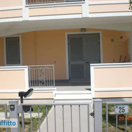 Rent this 3 bed apartment on Via Gaspare Donati in 48015 Cervia RA, Italy