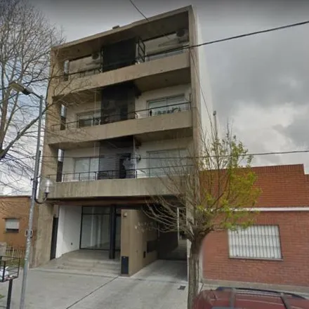 Buy this 2 bed apartment on Calle 71 1428 in Partido de La Plata, 1900 La Plata