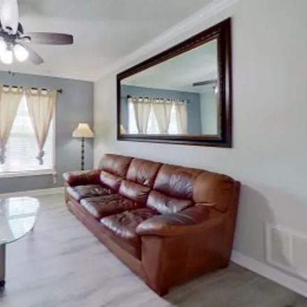 Buy this 2 bed apartment on #116,4866 Conway Road in Sienna Place Condominiums, Orlando