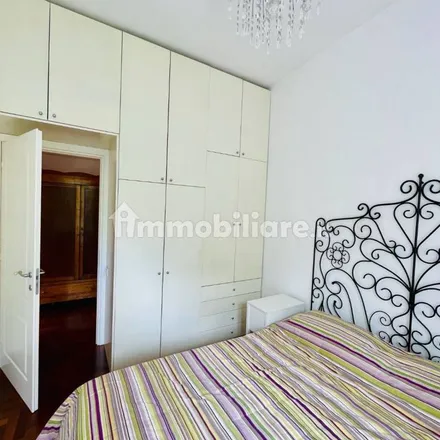 Rent this 2 bed apartment on Via Tommaso Fortifiocca in 00179 Rome RM, Italy
