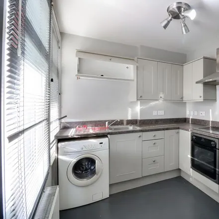 Rent this 2 bed apartment on North's in Ridley Street, Leicester