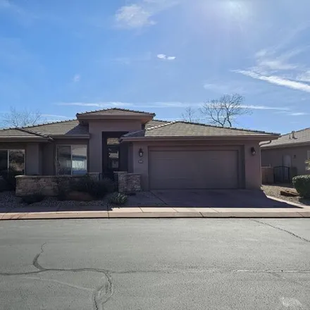 Buy this 3 bed house on River Crest Townhomes in Saint George, UT 84790