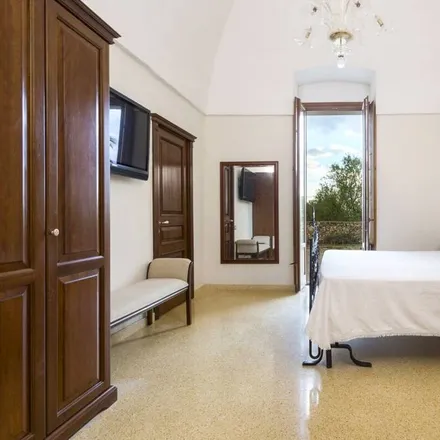 Rent this 5 bed house on Nardò in Via Roma, 73048 Nardò LE