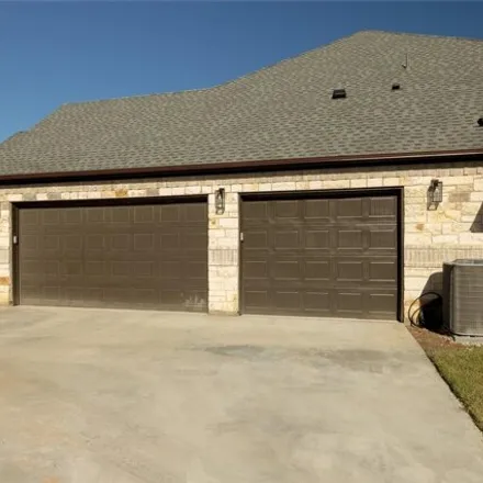 Image 4 - 204 Oakvista Court North, Parker County, TX 76008, USA - House for sale