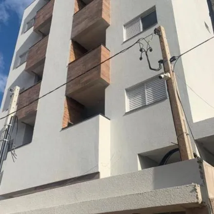 Buy this 2 bed apartment on Rua Flamboyant in Alto Alegre, Cascavel - PR