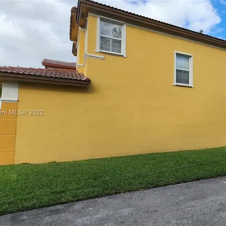 Image 3 - 8511 Northwest 114th Court, Doral, FL 33178, USA - Townhouse for sale