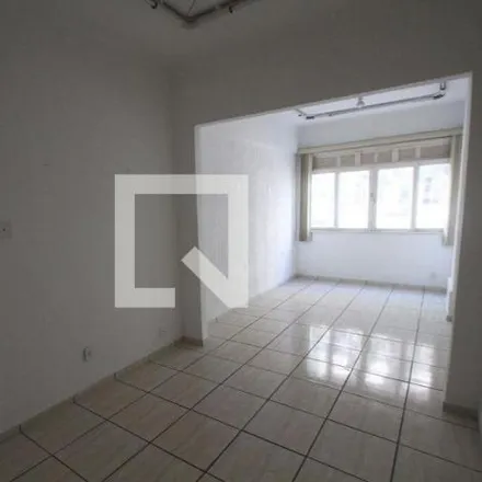 Buy this 1 bed apartment on Delazeri in Avenida Ernani do Amaral Peixoto, Centro