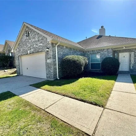 Buy this 3 bed house on 2317 Perkins Crossing Drive in Conroe, TX 77304