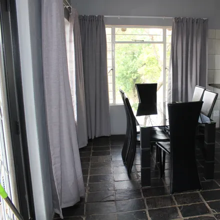 Image 5 - unnamed road, Mogale City Ward 29, Krugersdorp, 1742, South Africa - Apartment for rent