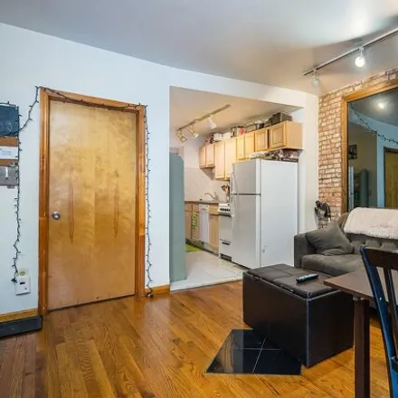 Rent this 2 bed house on 106 6th Street in Hoboken, NJ 07030