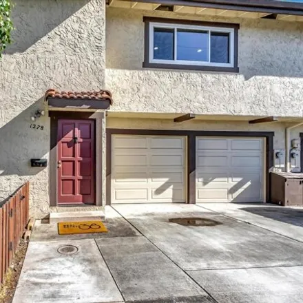 Image 6 - Warburton Avenue, Santa Clara, CA 95052, USA - House for sale