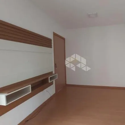 Buy this 2 bed apartment on MCA Fábrica de Máquinas Almeida in Rua Santo Dalfovo, Panazzolo