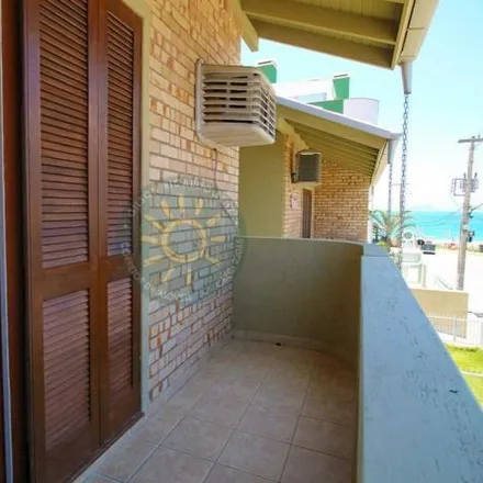 Rent this 2 bed apartment on Rua Ilha das Galés in Quatro Ilhas, Bombinhas - SC