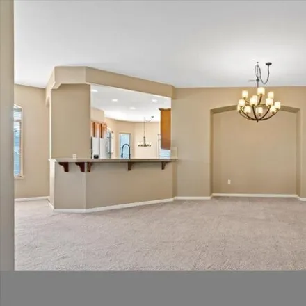 Image 8 - 9900 Wilbur May Pkwy Apt 103, Reno, Nevada, 89521 - Townhouse for sale