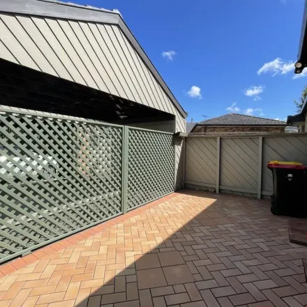 Image 4 - Bower Parade, Singleton Heights NSW 2330, Australia - Townhouse for rent