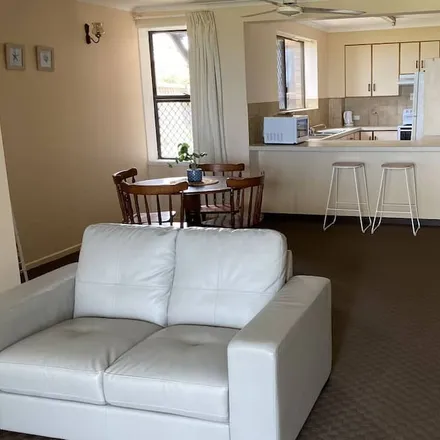 Image 2 - Bargara, Bundaberg Region, Australia - Apartment for rent