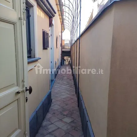 Image 7 - Via Santo Stefano, 95024 Acireale CT, Italy - Apartment for rent