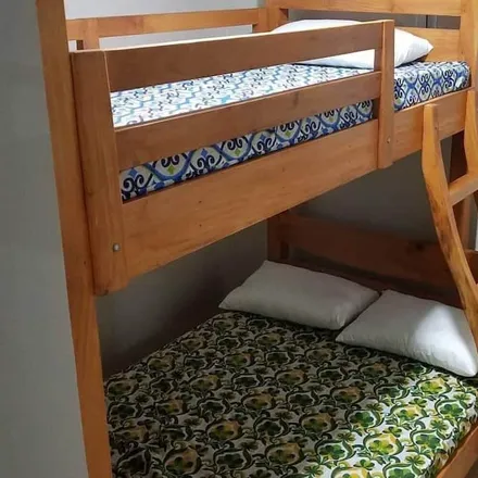 Rent this 2 bed condo on Baguio in Cordillera Administrative Region, Philippines