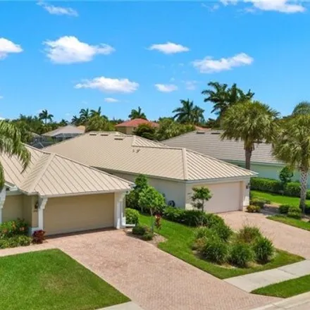 Buy this 3 bed house on 2449 Hopefield Court in Cape Coral, FL 33991