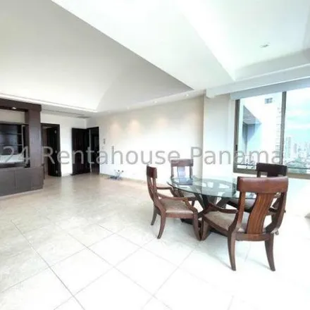 Buy this 5 bed apartment on Calle República de la India in 0816, San Francisco