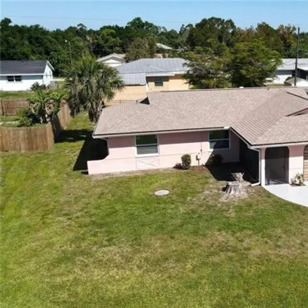 Image 2 - 860 Kennwood Ter Nw, Port Charlotte, Florida, 33948 - House for sale