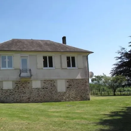 Image 9 - 19120 Beaulieu-sur-Dordogne, France - House for rent