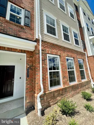Image 1 - 1591 Fairview Beach Road, Fairview, Riviera Beach, MD 21122, USA - Apartment for rent