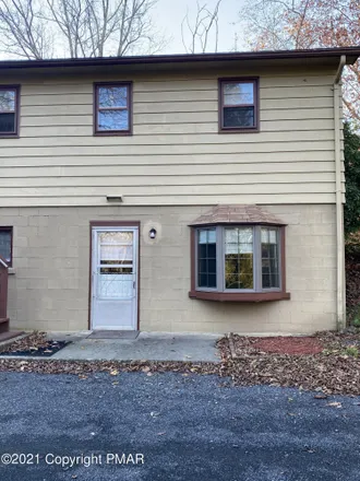 Image 2 - 72 Sellersville Drive, Middle Smithfield Township, PA 18302, USA - House for rent
