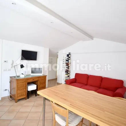 Image 5 - SI Rimini - Servizi imprese, Viale dei Mille 14, 47838 Riccione RN, Italy - Apartment for rent