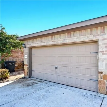 Rent this 3 bed house on 720 Saengerhalle Road in New Braunfels, TX 78130