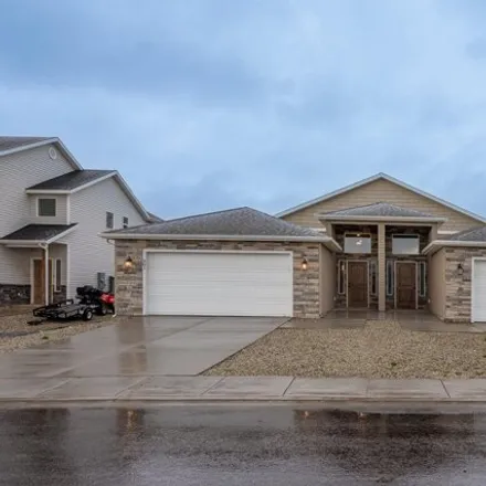 Buy this 3 bed house on unnamed road in Cedar City, UT 84720