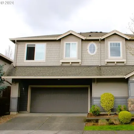 Buy this 4 bed house on 15711 Northeast 22nd Avenue in Vancouver, WA 98686